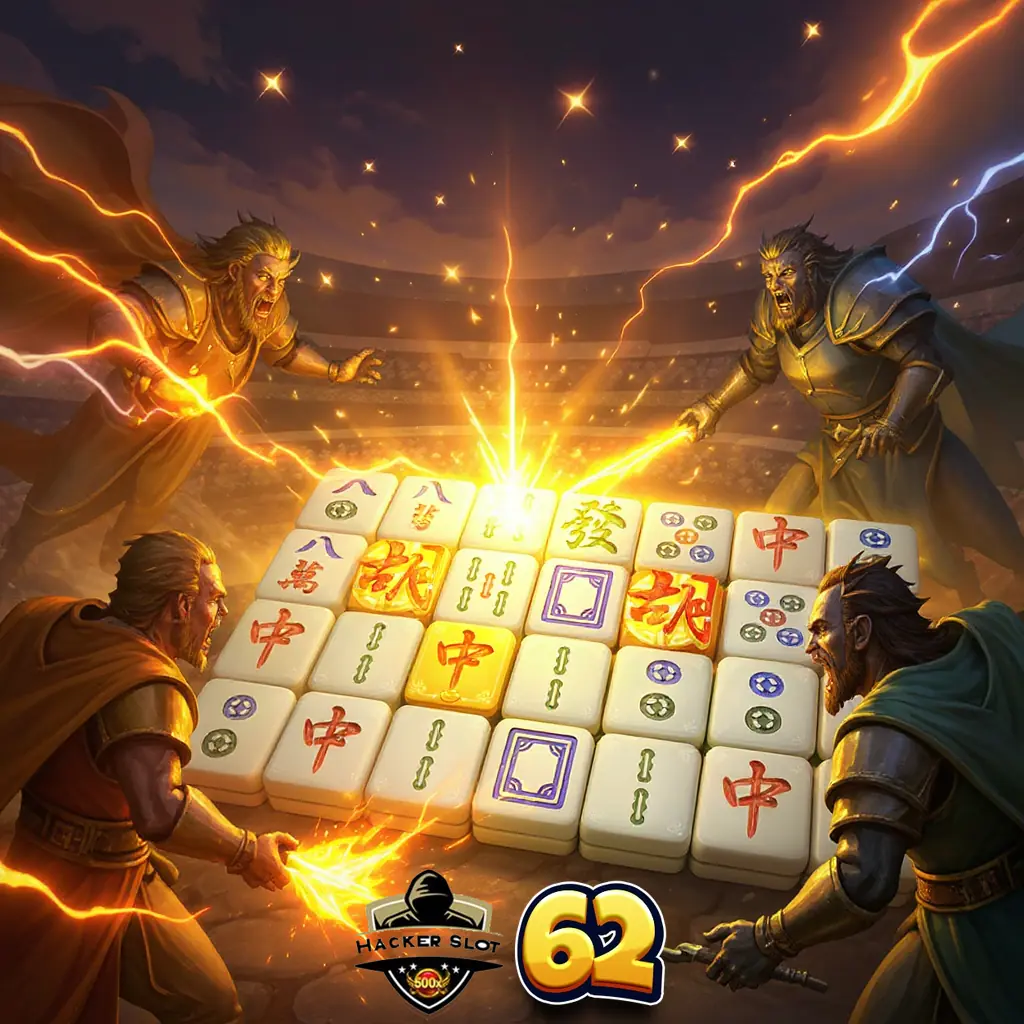 SLOT HACKER 62 Apk v29.8 (New) Android Slot Hacker62 Apk Daruberd - WooCommerce eCommerce