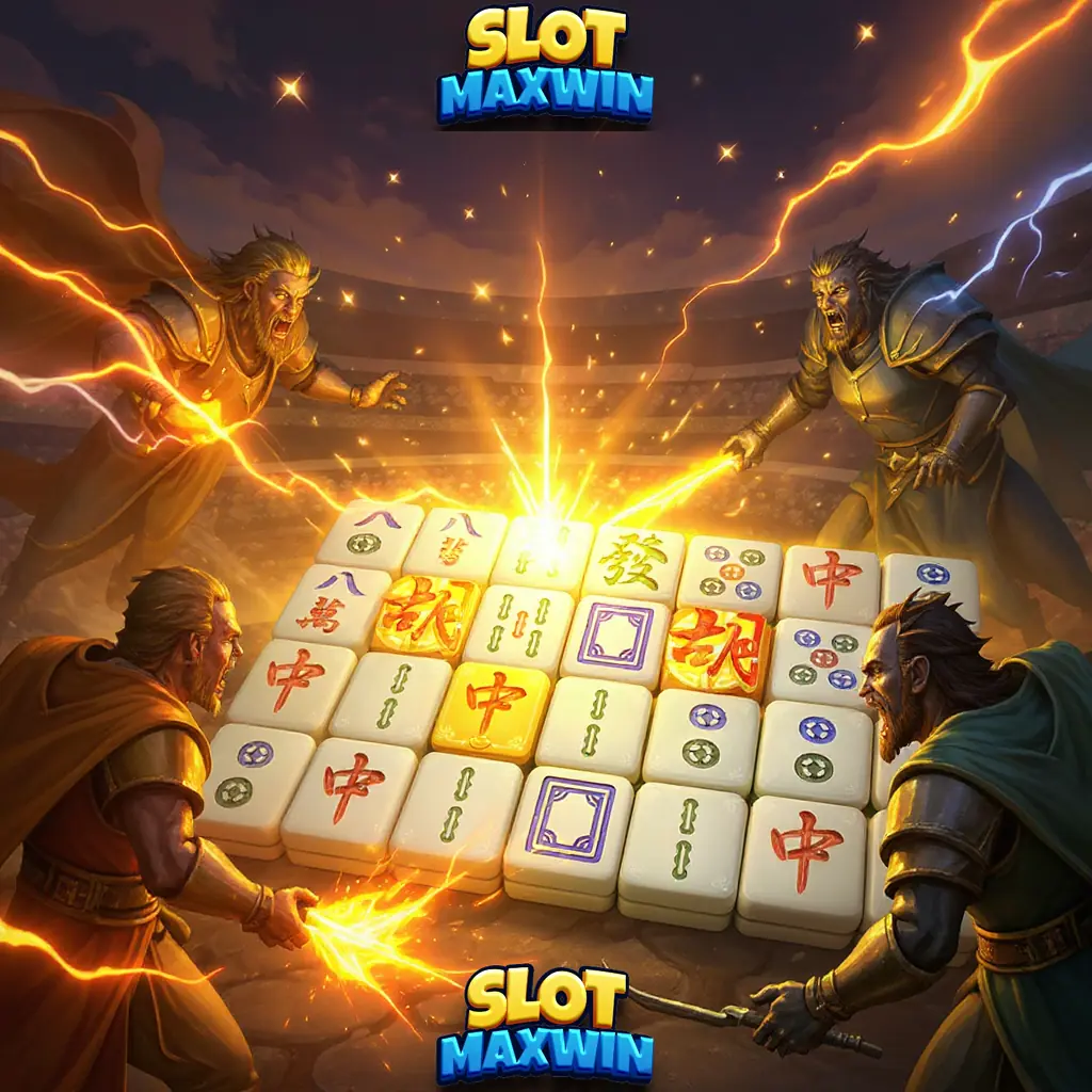 SLOT MAXWIN Apk v29.8 (New) Android Slot Toto Maxwin Daruberd - WooCommerce eCommerce