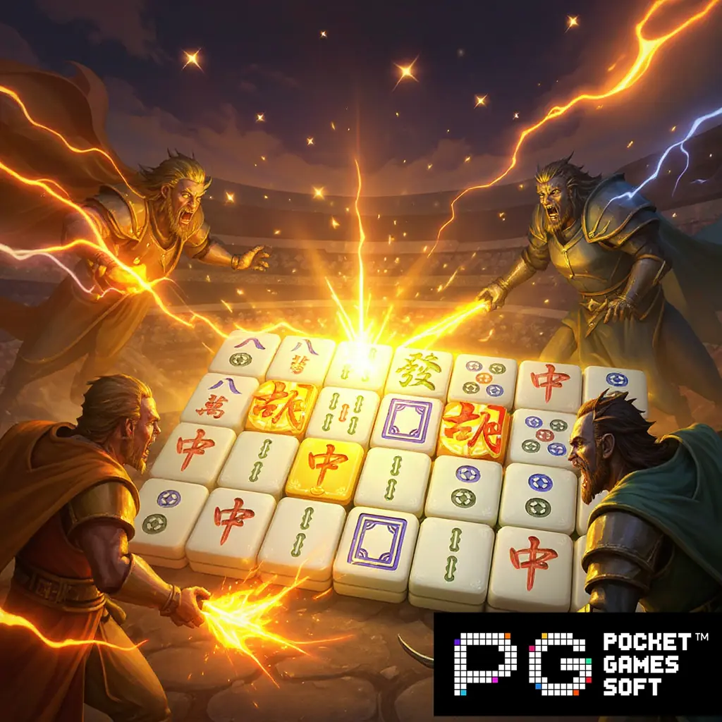 SLOT PG SOFT Apk v29.8 (New) Android Slot Pgsoft Daruberd - WooCommerce eCommerce