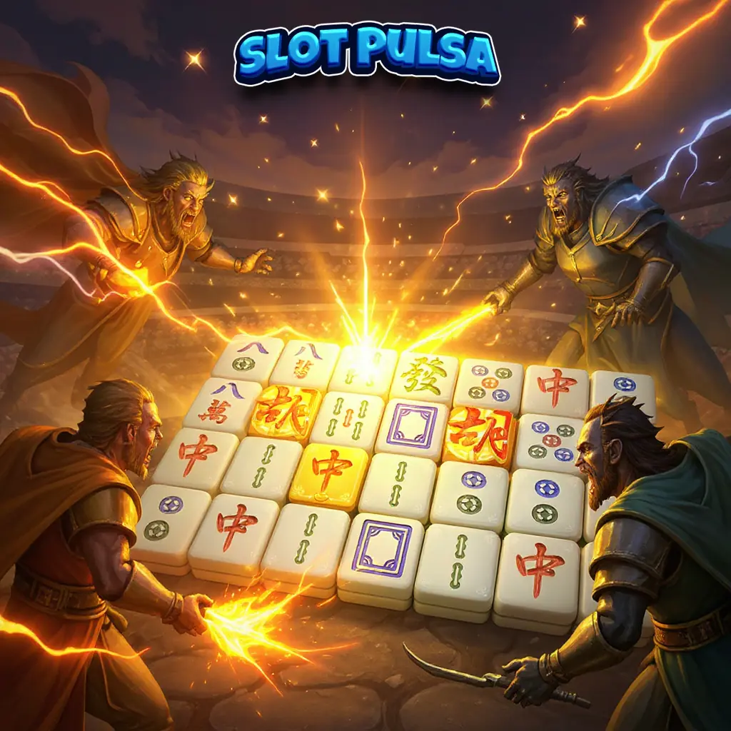 SLOT PULSA Apk v29.8 (New) Android Slotpulsa Daruberd - WooCommerce eCommerce