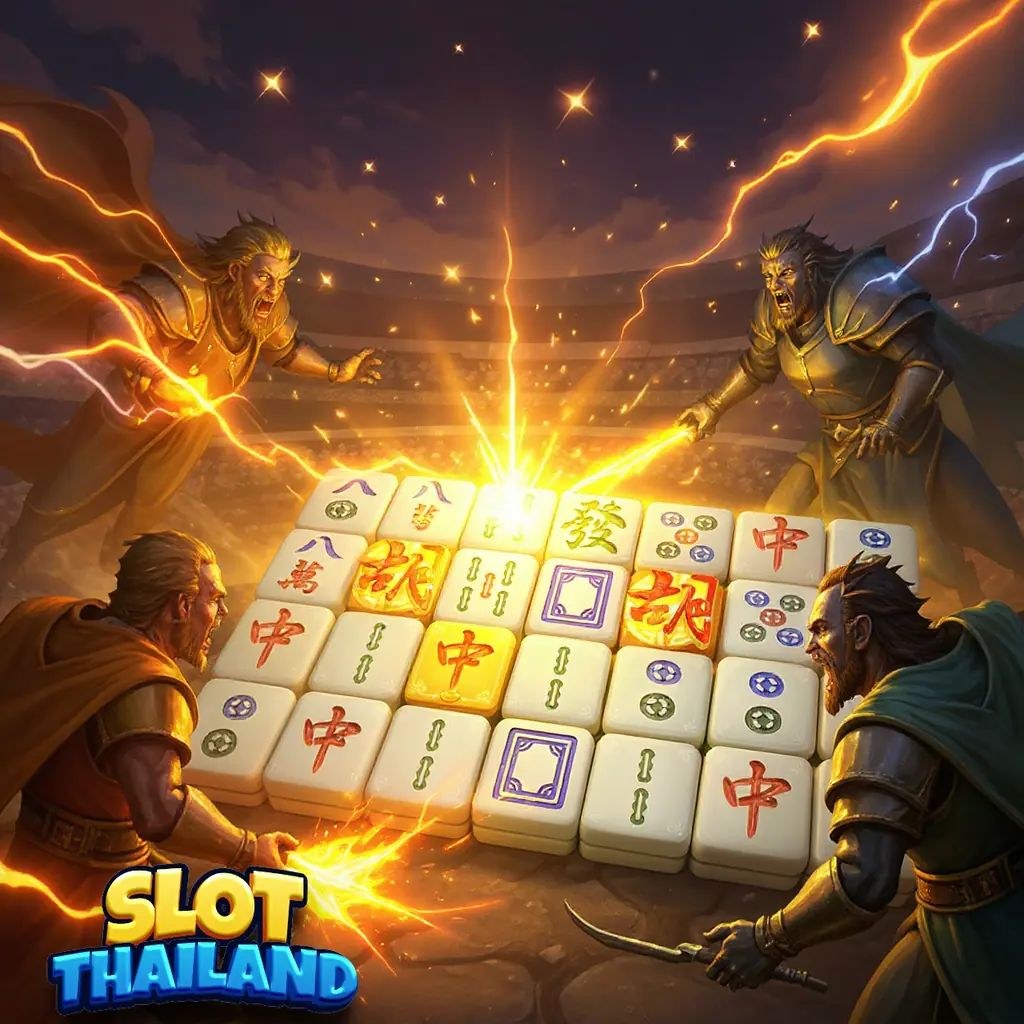 SLOT THAILAND Apk v29.8 (New) Android Situs Slot Thailand Daruberd - WooCommerce eCommerce