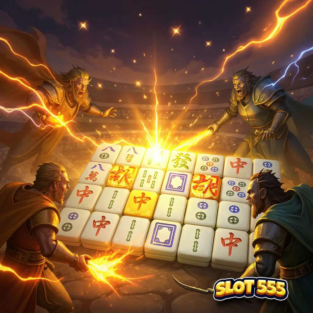 SLOT555 Apk v29.8 (New) Android Slot 555 Daruberd - WooCommerce eCommerce