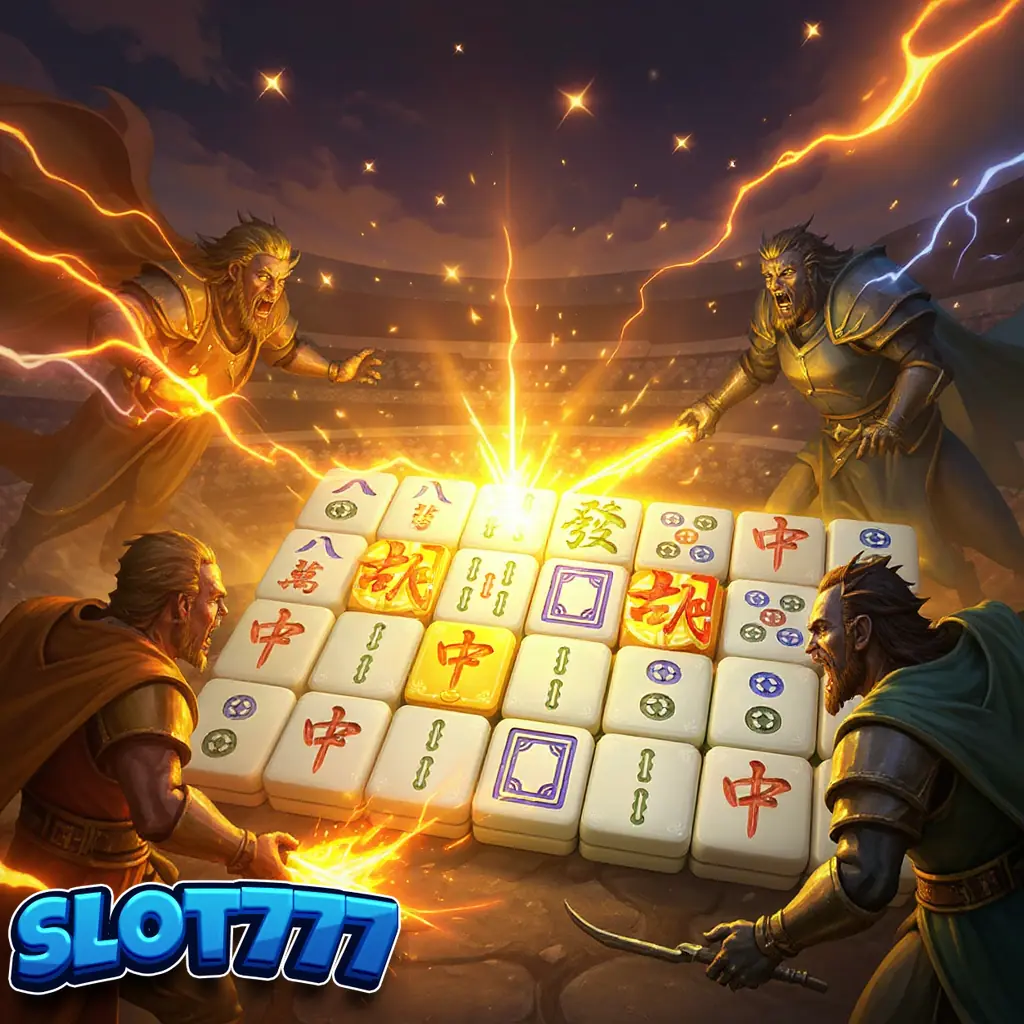 SLOT777 Apk v29.8 (New) Android Slot 777 Daruberd - WooCommerce eCommerce