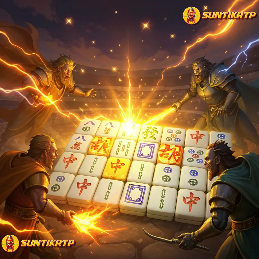 SUNTIK RTP Apk v29.8 (New) Android Suntik Rtp Slot Daruberd - WooCommerce eCommerce