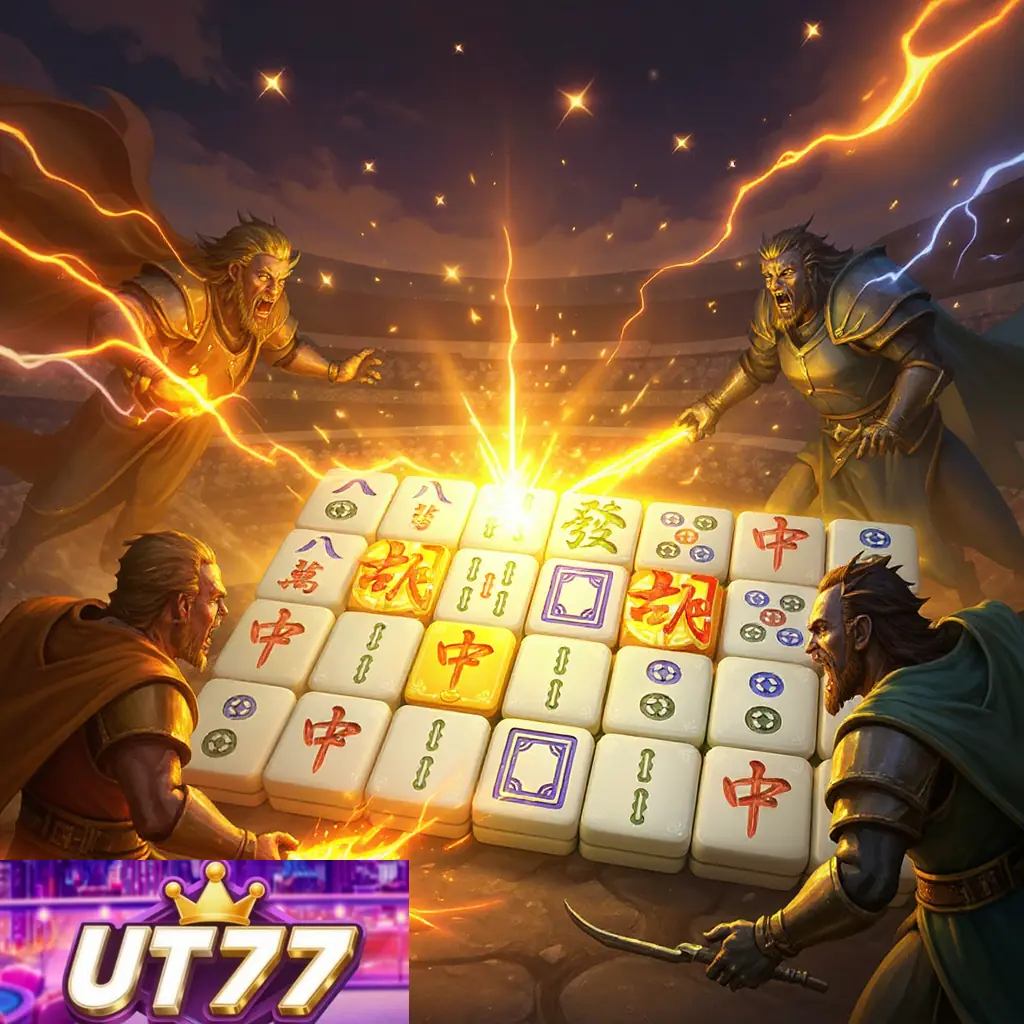 UT77 Apk v29.8 (New) Android Ut 77 Daruberd - WooCommerce eCommerce