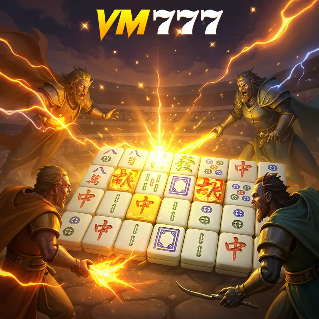 VM777 Apk v29.8 (New) Android Vm 777 Daruberd - WooCommerce eCommerce
