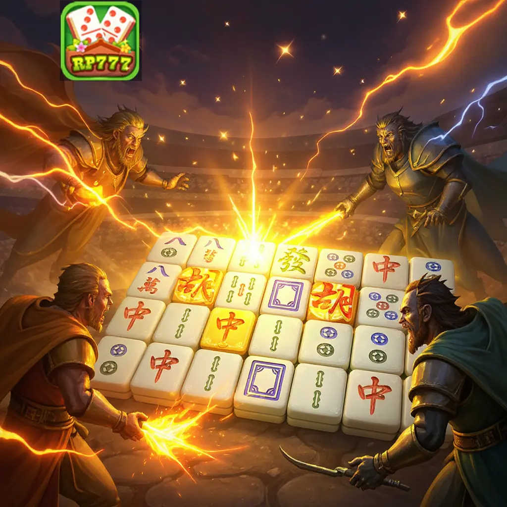 WEGAME787 Apk v29.8 (New) Android We Game 787 Daruberd - WooCommerce eCommerce