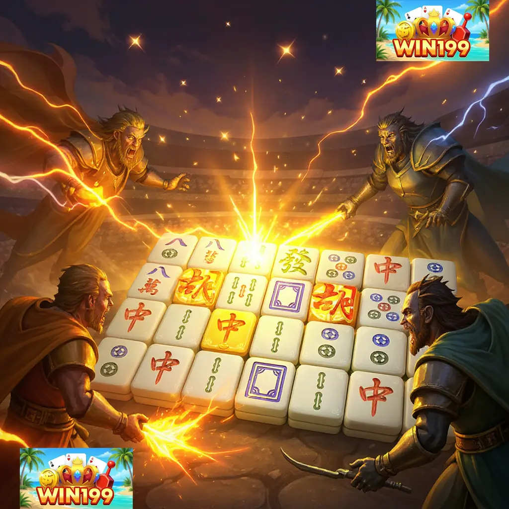 WIN199 Apk v29.8 (New) Android Win 199 Daruberd - WooCommerce eCommerce