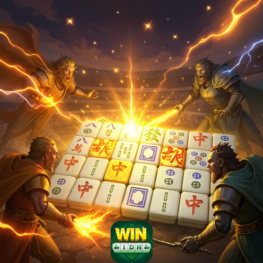 WINIDNBET Apk v29.8 (New) Android Win Idn Bet Daruberd - WooCommerce eCommerce