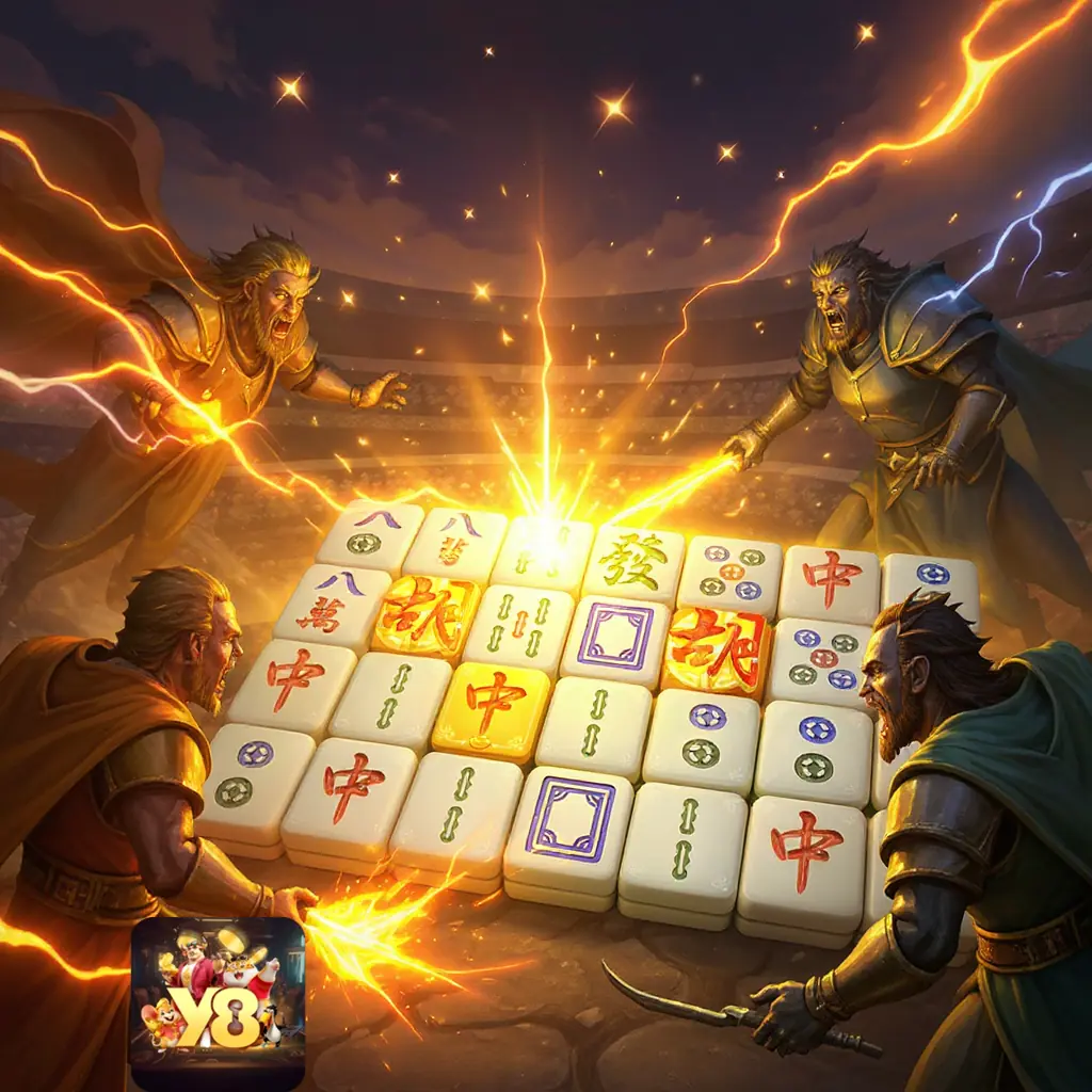 Y8GAMES Apk v29.8 (New) Android Y8games Apk Slot Daruberd - WooCommerce eCommerce