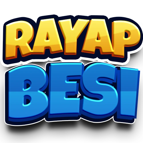 SVIP10 Apk