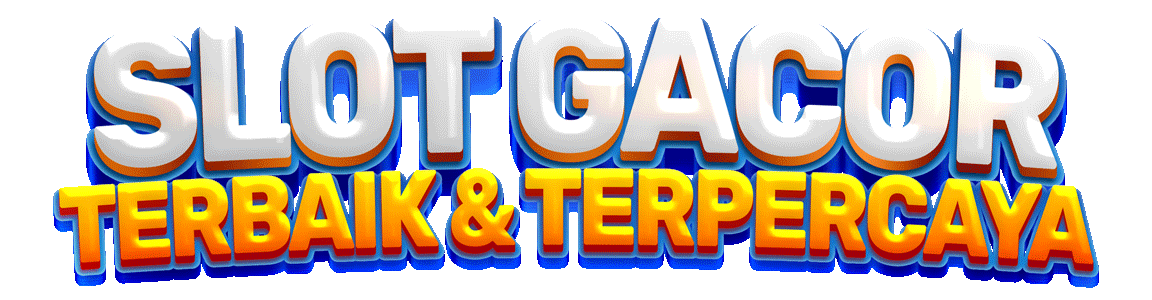 svip10 login